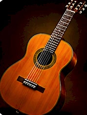 Klasik Gitar Kursu