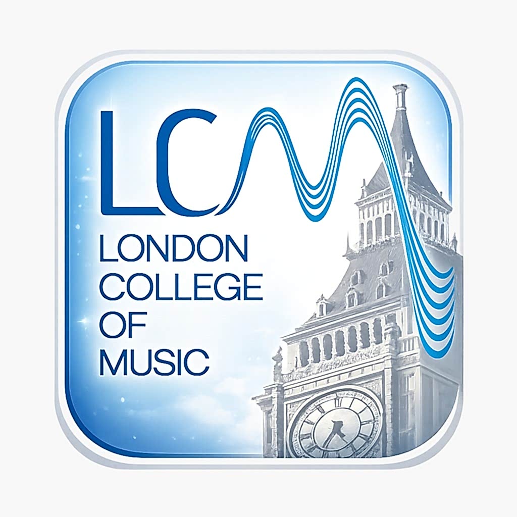 LCM-ABRSM Sınav Hazırlık Kursu