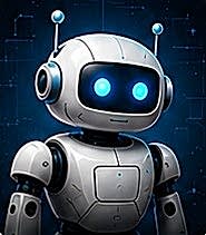 Robotik Kodlama Kursu
