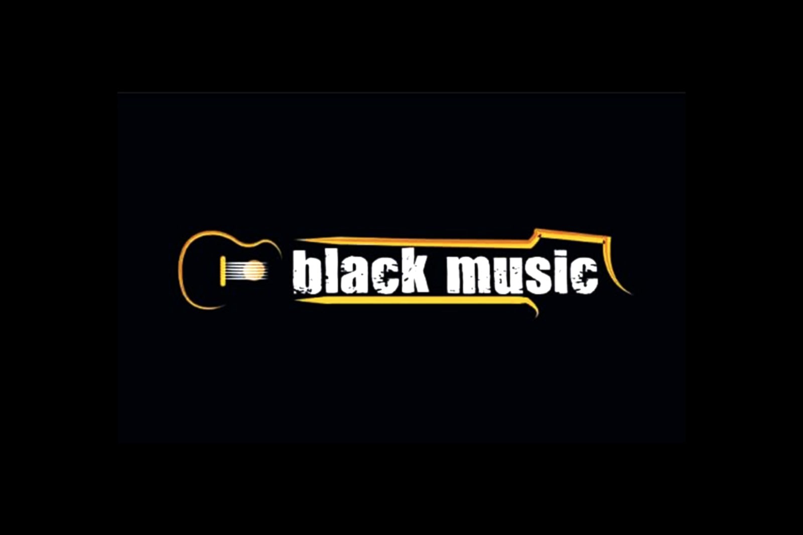 Müzik Dersleri